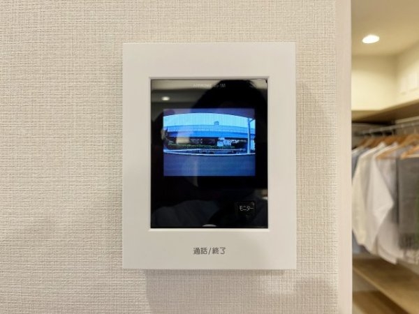 東急田園都市線「梶が谷」梶ヶ谷ドエリング