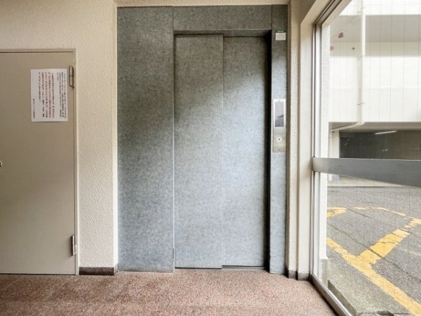 東急田園都市線「梶が谷」梶ヶ谷ドエリング