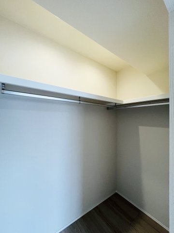 ＪＲ京浜東北線「川崎」ローズハイツ東和多摩川