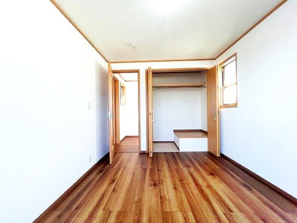 横浜市瀬谷区橋戸１丁目の中古一戸建て