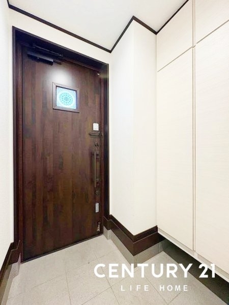 川崎市高津区北見方２丁目の中古一戸建て