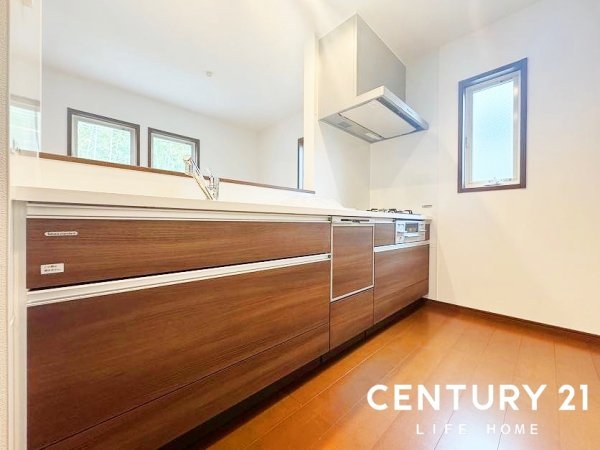 【弊社限定！！】東急田園都市線「溝の口」新築分譲