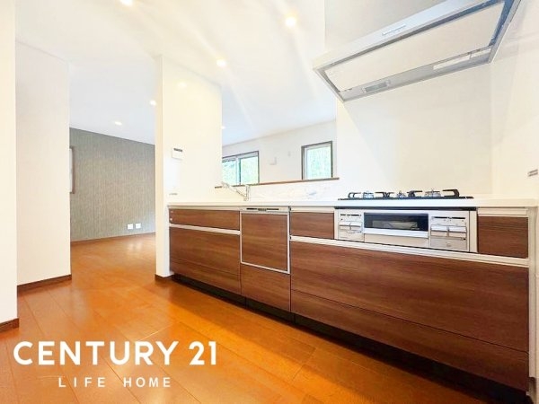 【弊社限定！！】東急田園都市線「溝の口」新築分譲