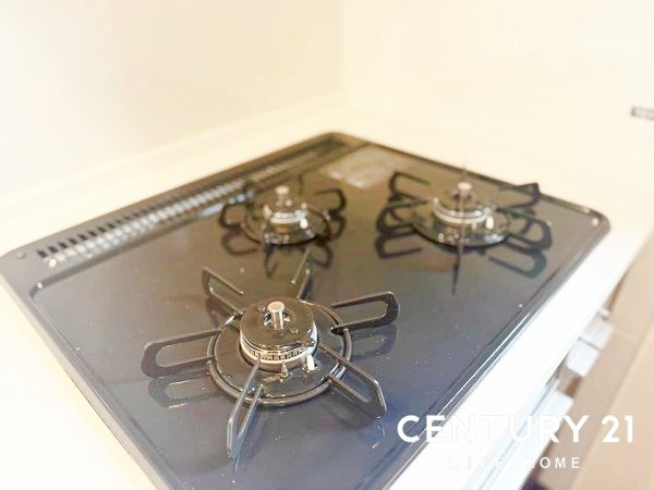 【弊社限定！！】東急田園都市線「溝の口」新築分譲