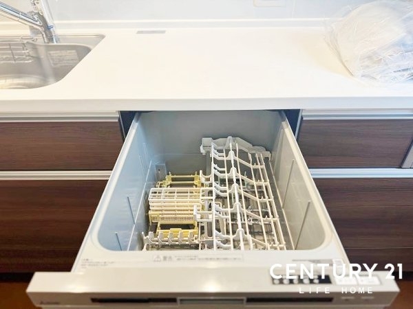 【弊社限定！！】東急田園都市線「溝の口」新築分譲