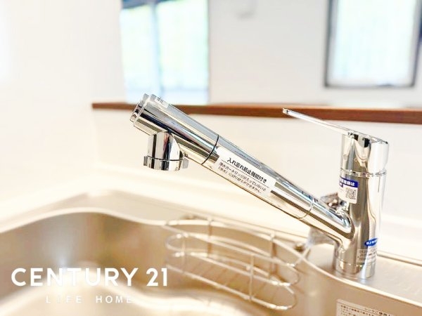 【弊社限定！！】東急田園都市線「溝の口」新築分譲