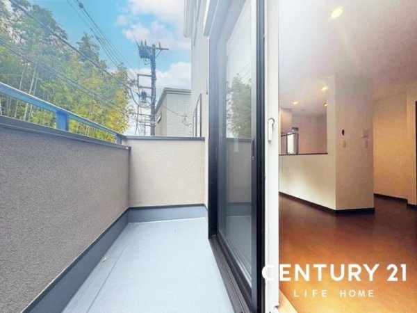 【弊社限定！！】東急田園都市線「溝の口」新築分譲