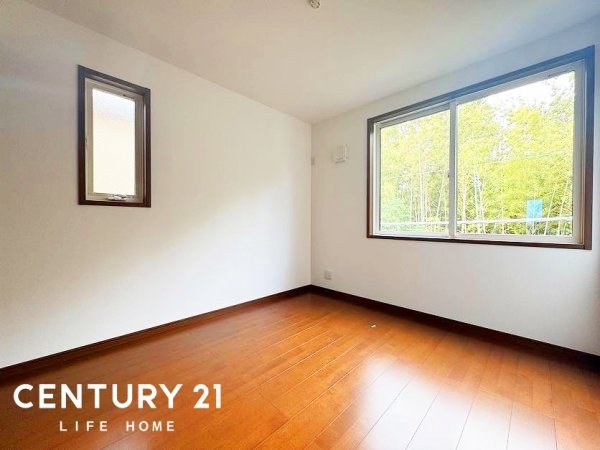 【弊社限定！！】東急田園都市線「溝の口」新築分譲