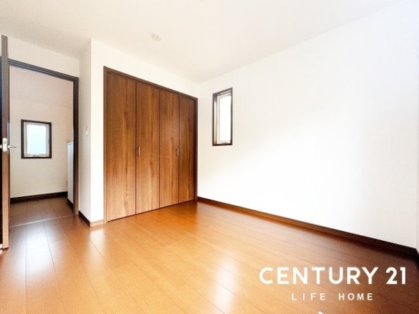 【弊社限定！！】東急田園都市線「溝の口」新築分譲