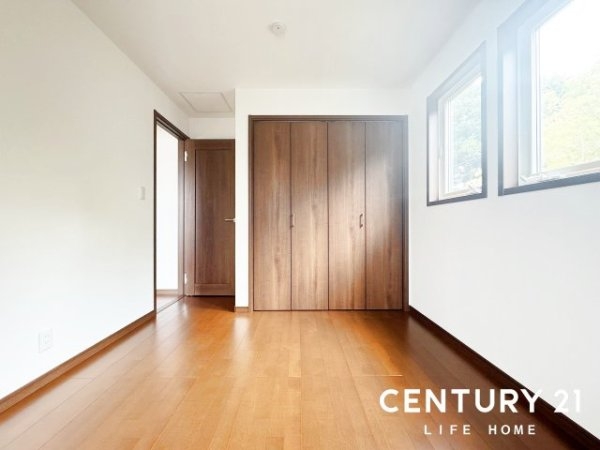 【弊社限定！！】東急田園都市線「溝の口」新築分譲