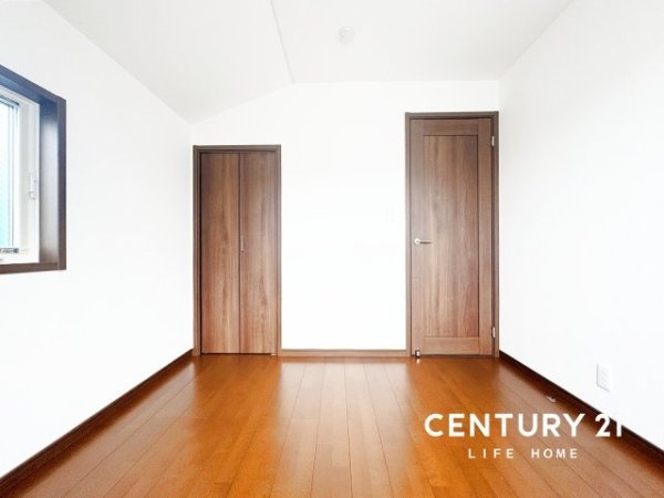 【弊社限定！！】東急田園都市線「溝の口」新築分譲