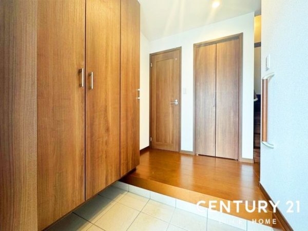 【弊社限定！！】東急田園都市線「溝の口」新築分譲