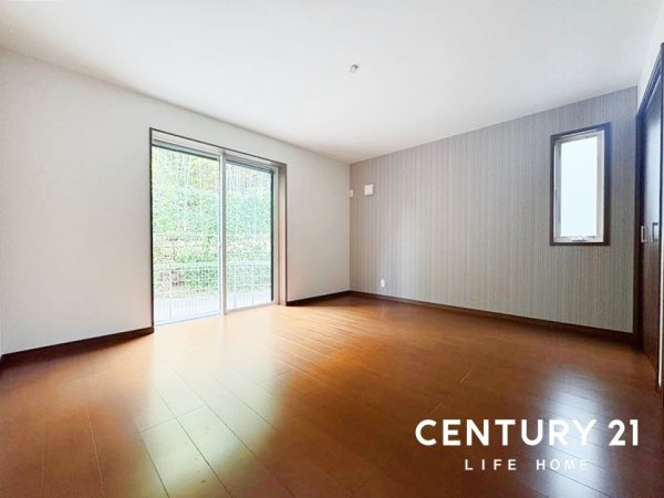 【弊社限定！！】東急田園都市線「溝の口」新築分譲