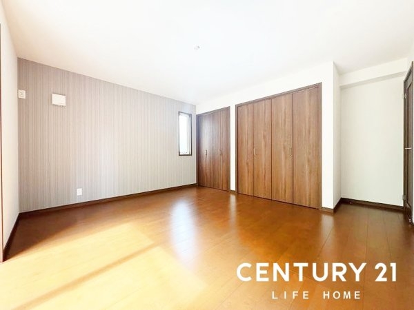 【弊社限定！！】東急田園都市線「溝の口」新築分譲