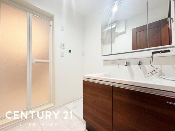 【弊社限定！！】東急田園都市線「溝の口」新築分譲