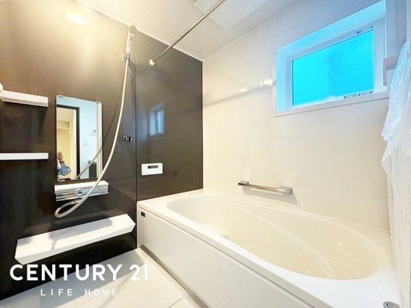 【弊社限定！！】東急田園都市線「溝の口」新築分譲