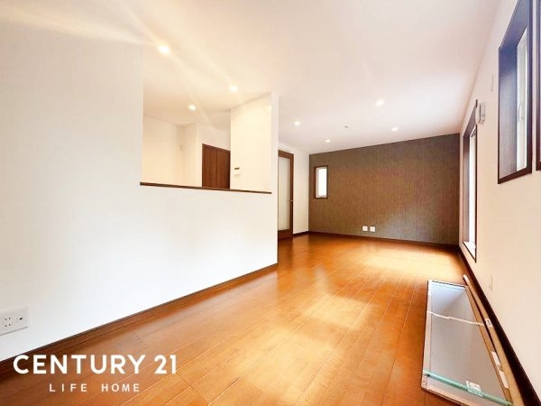 【弊社限定！！】東急田園都市線「溝の口」新築分譲