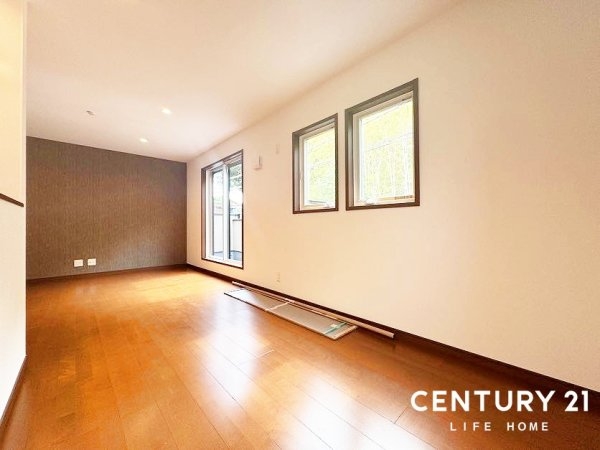 【弊社限定！！】東急田園都市線「溝の口」新築分譲