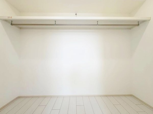 東急ドエル・ビアス市ヶ尾B棟