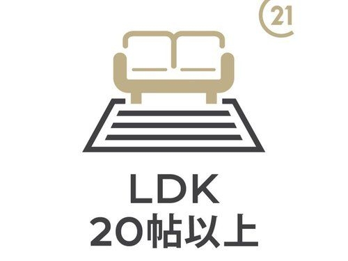 東急東横線「東白楽」カスティリョ東白楽