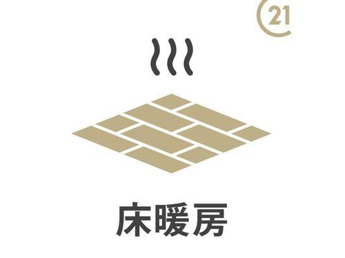 東急東横線「東白楽」カスティリョ東白楽