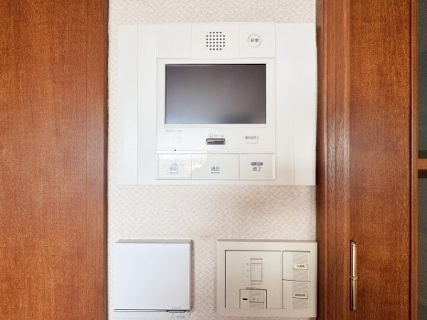 ラウレス矢向