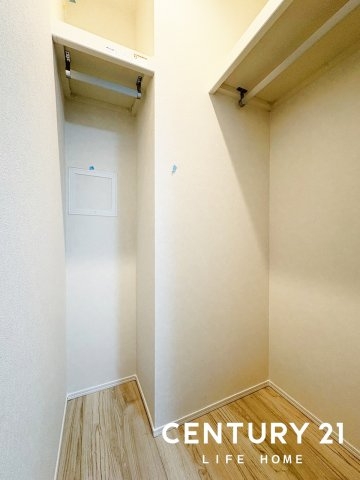 ブランズ宮崎台オンザテラス
