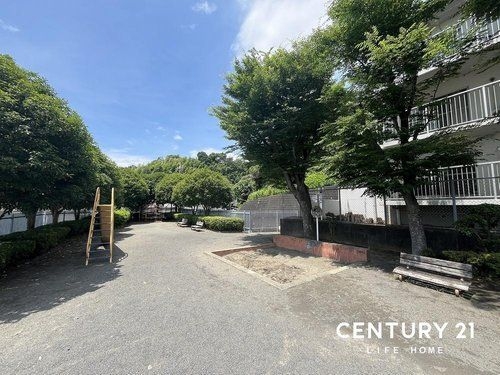 東急田園都市線「溝の口」コトー溝の口