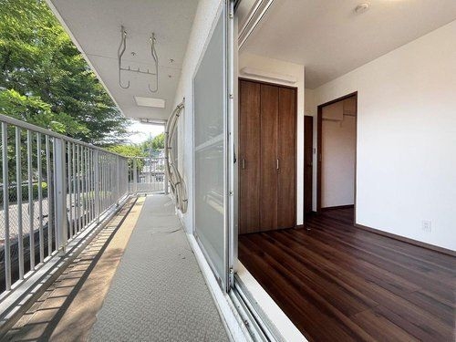 東急田園都市線「溝の口」コトー溝の口