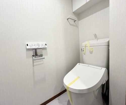 東急田園都市線「溝の口」コトー溝の口