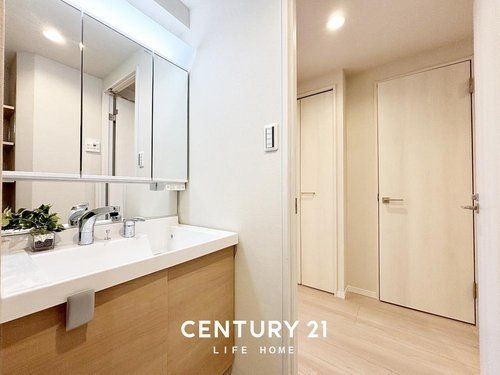 JR東海道本線「川崎」【コーポ柳町】