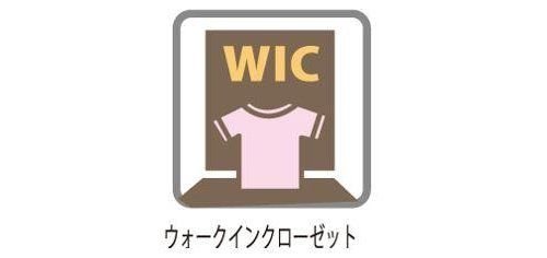 JR東海道本線「川崎」【コーポ柳町】