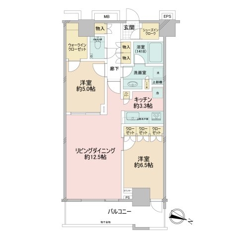 ＪＲ横須賀線「武蔵小杉」THEKOSUGITOWER