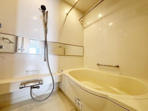 京急本線「京急東神奈川」コットンハーバータワーズベイウエスト