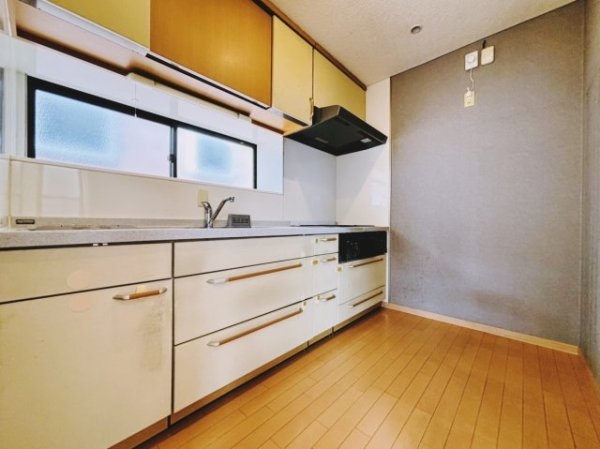 世田谷区千歳台１丁目の中古一戸建て