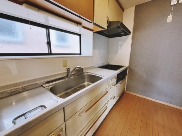 世田谷区千歳台１丁目の中古一戸建て