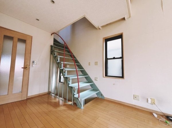 世田谷区千歳台１丁目の中古一戸建て