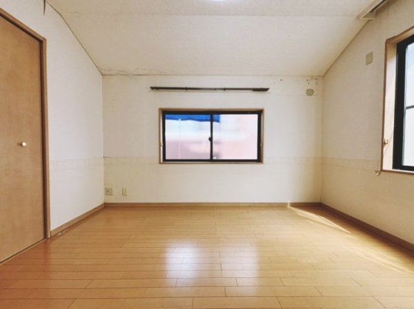 世田谷区千歳台１丁目の中古一戸建て