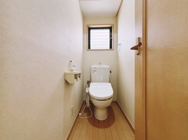 世田谷区千歳台１丁目の中古一戸建て