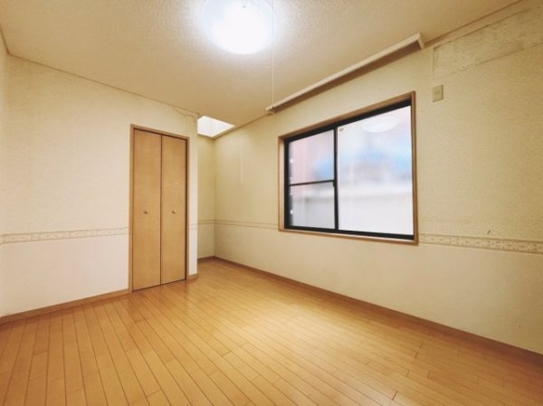 世田谷区千歳台１丁目の中古一戸建て