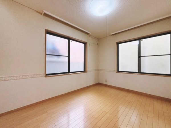 世田谷区千歳台１丁目の中古一戸建て