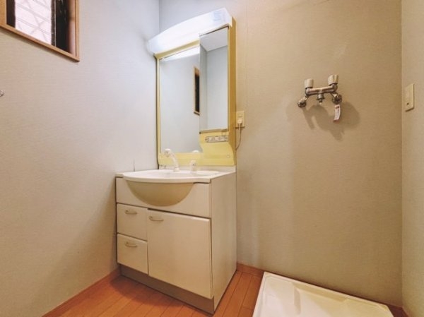 世田谷区千歳台１丁目の中古一戸建て