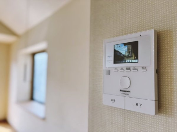 世田谷区千歳台１丁目の中古一戸建て