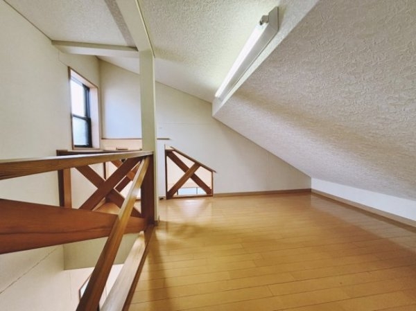 世田谷区千歳台１丁目の中古一戸建て