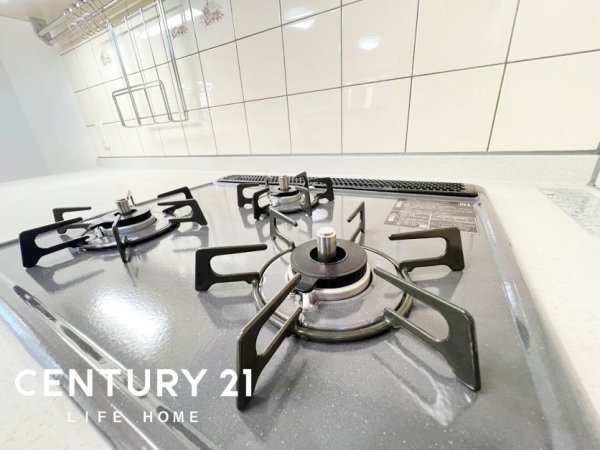 川崎市多摩区南生田２丁目の中古一戸建て