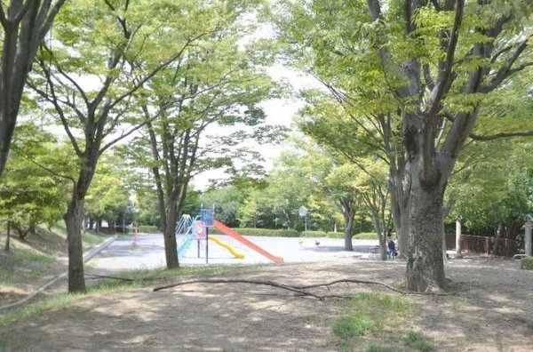東急田園都市線「たまプラーザ」新築戸建(荏子田公園)
