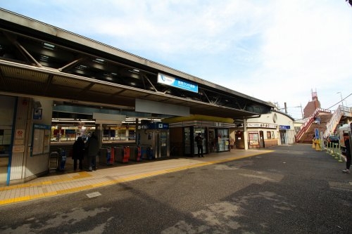 川崎市多摩区南生田2丁目の中古一戸建て(読売ランド前(小田急線))
