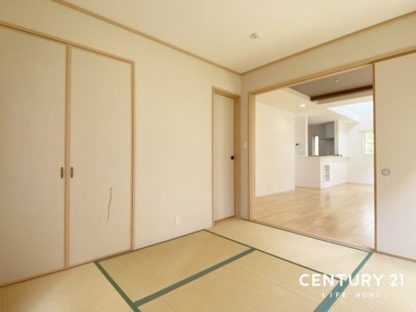 川崎市多摩区南生田２丁目の中古一戸建て