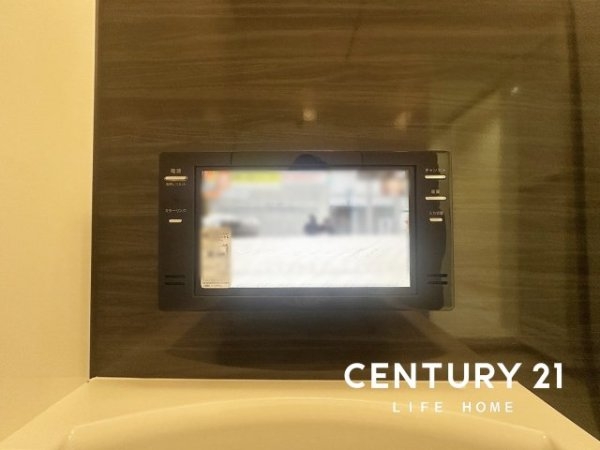 みずきが丘住宅20-12号棟