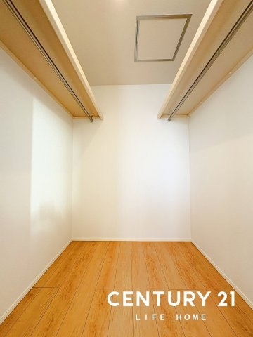 川崎市麻生区片平４丁目の中古一戸建て